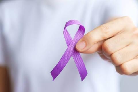 Cancer