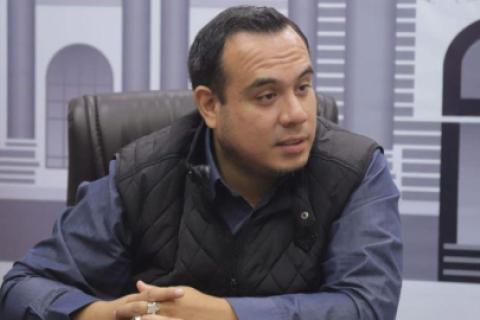 jerí