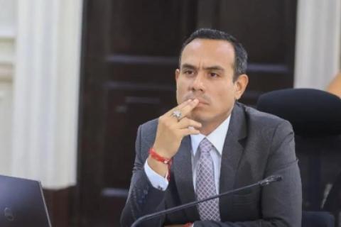 jerí