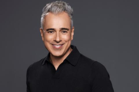 Jorge Enrique Abello.