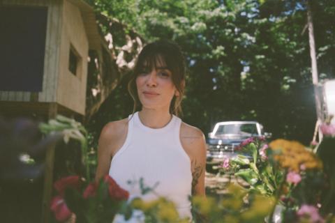 Kany García