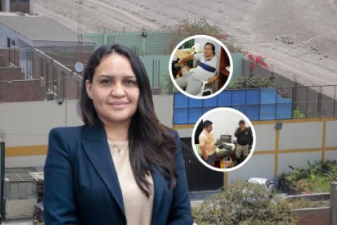 INPE
