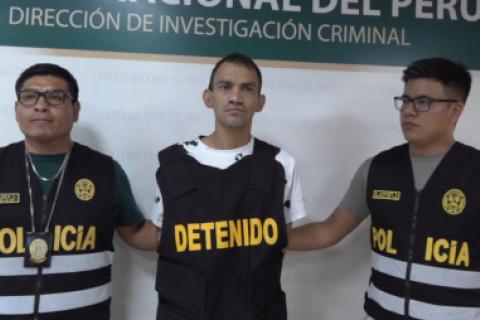 Venezolano
