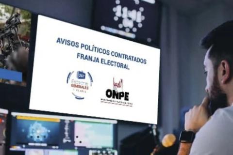 onpe