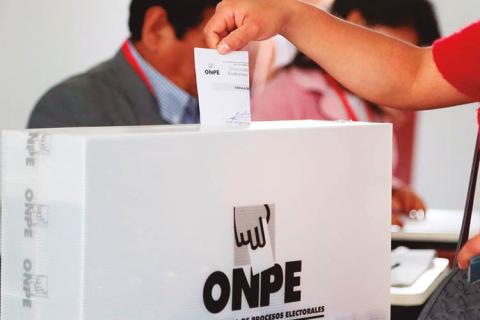 onpe