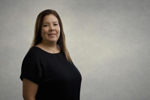  SOSTENIBILIDAD: ”Nuestra marca impulsa iniciativas solidarias para la reducción del impacto ambiental y el uso responsable de los materiales, reafirmando nuestro compromiso con el país”, sostiene Córdova.