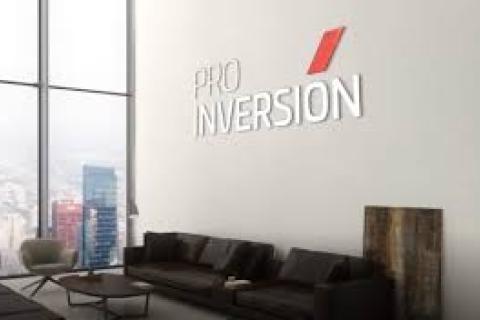 Proinversión
