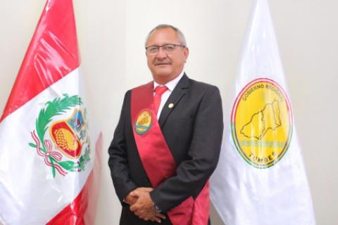 seguismundo cruces tumbes