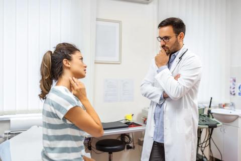 seguro medico en jovenes