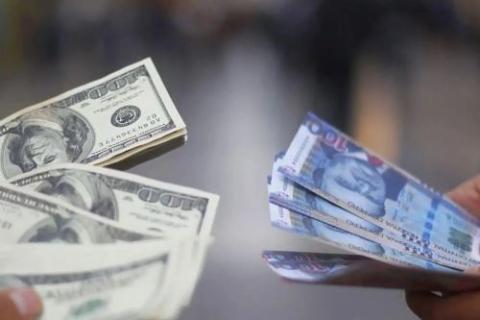 sol-dolar