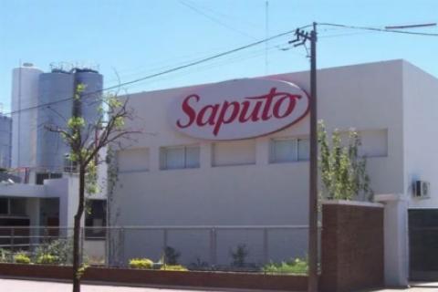 Saputo
