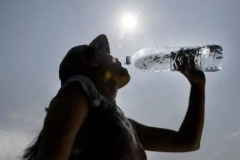 temperatura diurna