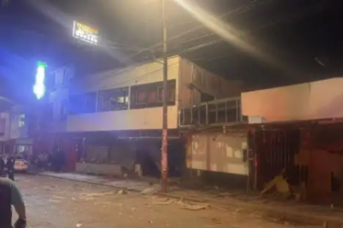 Trujillo