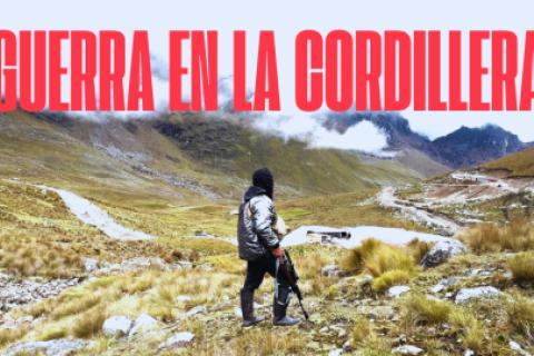 Abridora 10