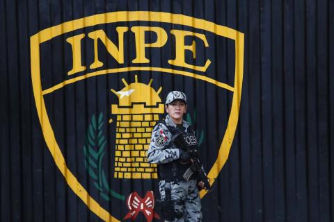 Inpe