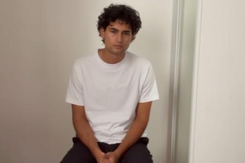 ADRIÁN VILLAR 