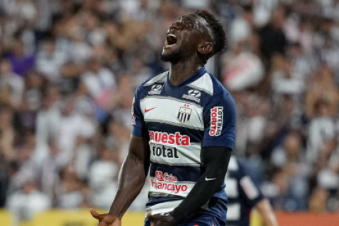 alianza