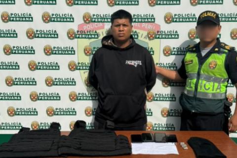 Alias Gordo