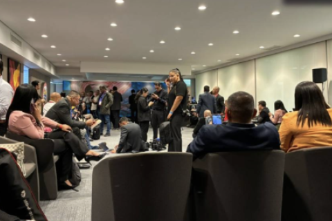 COBERTURA PRENSA 