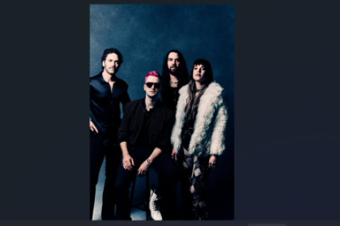 banda