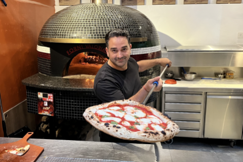 BERTINI