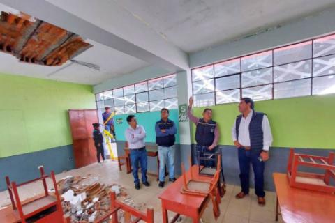 colegio inhabitable arequipa
