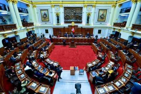 congreso-2