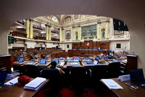 CONGRESO 