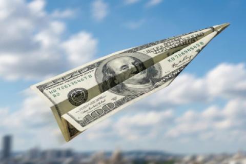dolar-sube