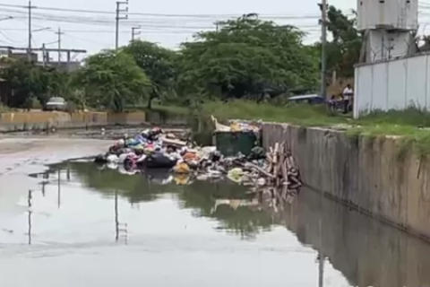 Emergencia sanitaria en Tumbes Fallece menor por leptospirosis y casos se disparan
