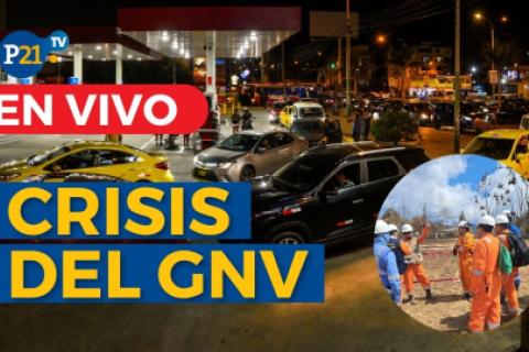EN VIVO