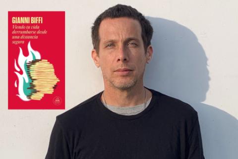 Gianni Biffi.