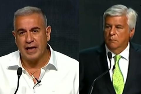 grozo-olivera