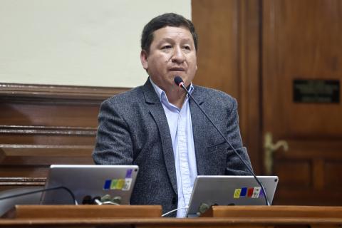 Guido Bellido