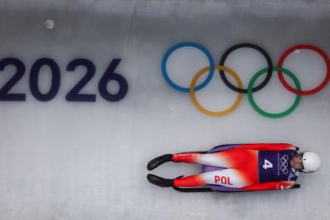 Industria del deporte podría perder casi 2 billones de dólares