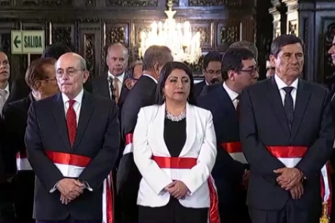 Balcázar 