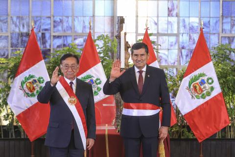 Luis Arroyo