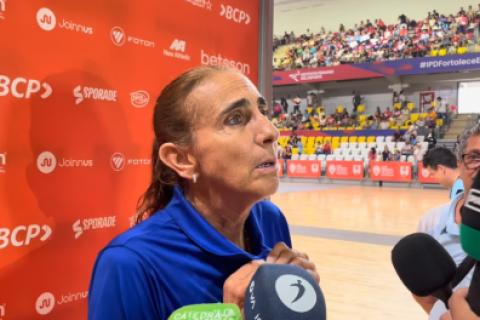 NATALIA MALAGA