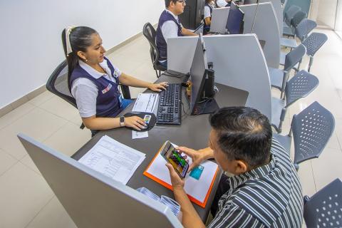 onp