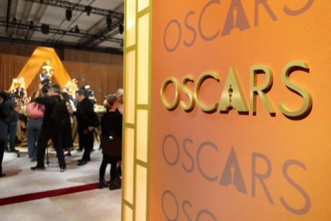 OSCARS