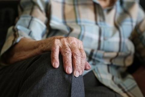 parkinson