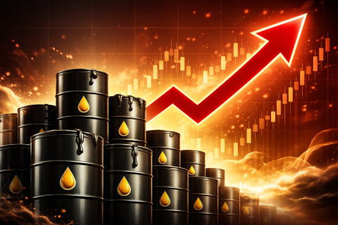 petroleo