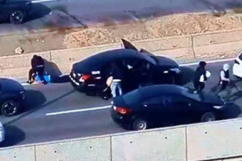 robo