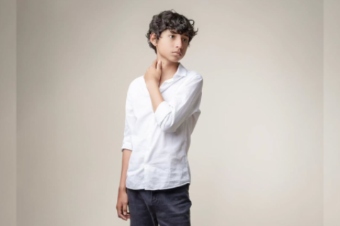 2026	Astrid Bravo	Esgrimista peruana