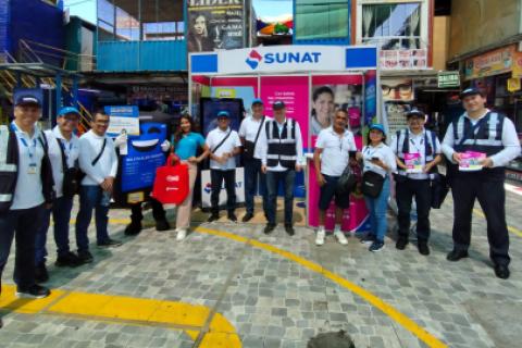Sunat