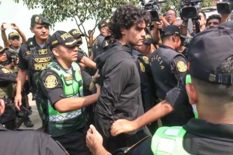 VILLAR 