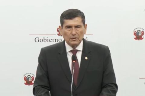 Luis Arroyo