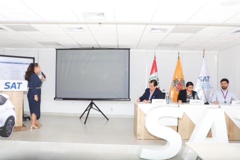 cs