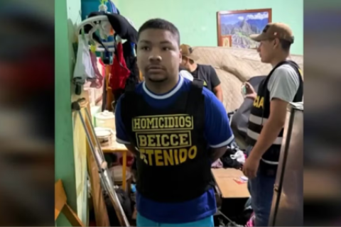 ju