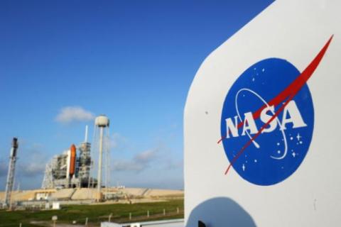 Agencia Espacial Europea negociará con la NASA su participación en futuras misiones lunares 